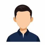 Tom