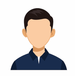 Tom